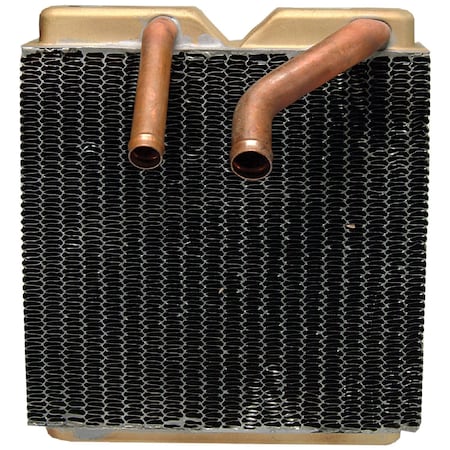 Apdi 65-68 Riviera/Calais/Deville/Eldorado/Fl Heater Core, 9010061 9010061